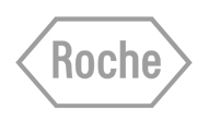 Roche Farmacia